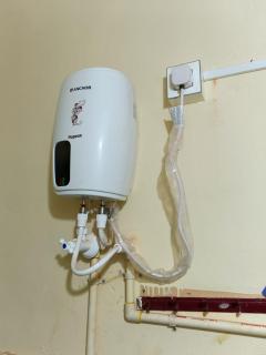 Eden Homes - 3