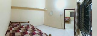Eden Homes - 1