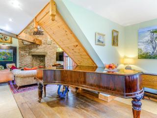 Seaton Court - Uk31955 - 8