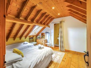 Seaton Court - Uk31955 - 1