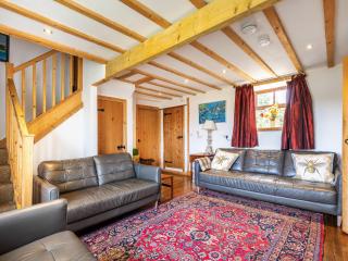 Seaton Mote - Uk31992 - 7