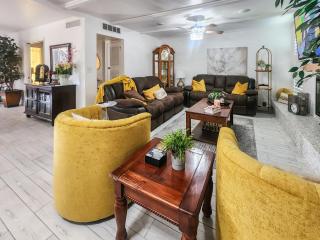 The Cielo Vista Estate - 7