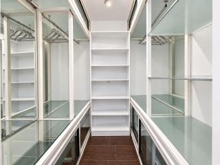 The Atrium, 1BR by Rond-Point des Sports, Bourgogne - 6