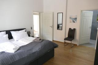 Haus Neißeblick APP2 - 4