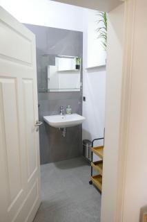 Haus Neißeblick APP2 - 3