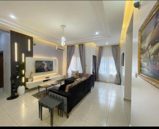 Zorlets Apartments - 8