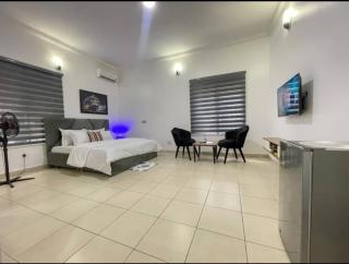 Zorlets Apartments - 6