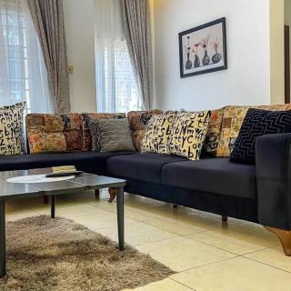 Zorlets Apartments - 5