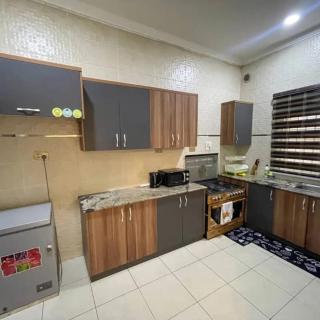 Zorlets Apartments - 4