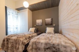 Levin Stara A04 by Holiday in Lapland - 1