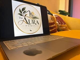The Aura Homes - 0