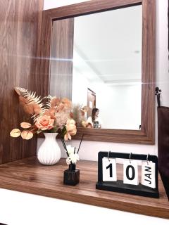 Căn Hộ VIP Hotel Văn Cao HPTHome Hải Phòng - 4