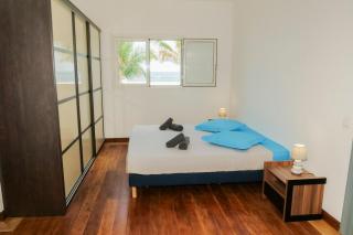Villa Faham, Waterfront, Swimming Pool, Sleeps 12 - 9