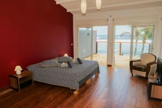 Villa Faham, Waterfront, Swimming Pool, Sleeps 12 - 8