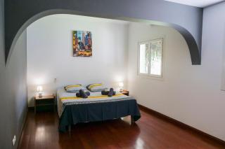 Villa Faham, Waterfront, Swimming Pool, Sleeps 12 - 6