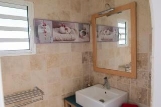 Villa Faham, Waterfront, Swimming Pool, Sleeps 12 - 5