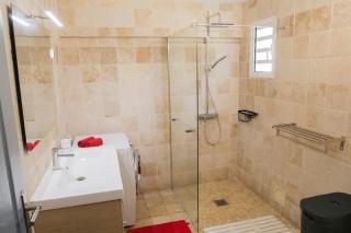 Villa Faham, Waterfront, Swimming Pool, Sleeps 12 - 4