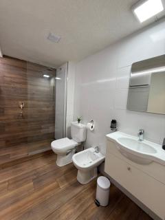 Rolando Industrial - 3
