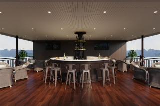 Empire Luxury Noble Cruise by Premier Group - 3