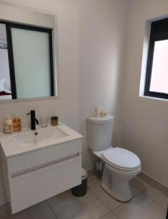 1 bedroom luxury apartment the blyde crystal lagoon - 4