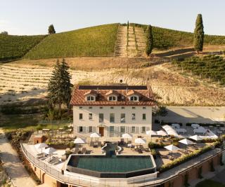 Villa Renesio - 0