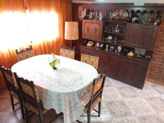 Duplex 90m2 - 1