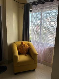 The Aura Homes - 7
