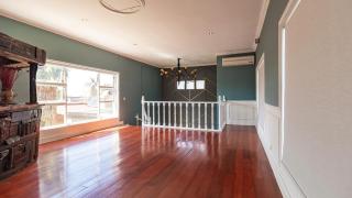 OR Tambo Airport Mansion ,Self Catering Holiday Home - 2