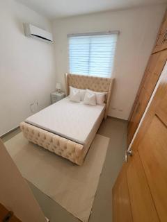 Oasis2 - 2