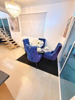 Oasis2 - 7