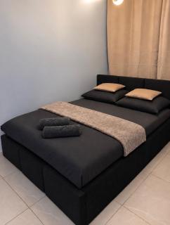 Apartament Tarasy Wenecji 2 - 7