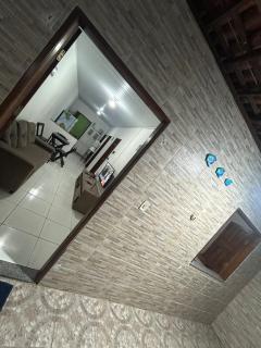 Casa no matapuã mosqueiro ótima localização - 9