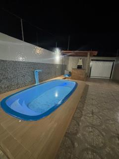 Casa no matapuã mosqueiro ótima localização - 7