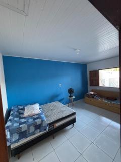 Casa no matapuã mosqueiro ótima localização - 6