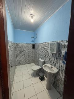 Casa no matapuã mosqueiro ótima localização - 4