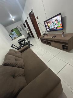 Casa no matapuã mosqueiro ótima localização - 1