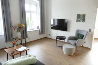 Haus Neißeblick APP3 - 9