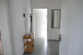 Haus Neißeblick APP3 - 6