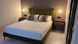 Floreasca House - Boutique Stay - 8