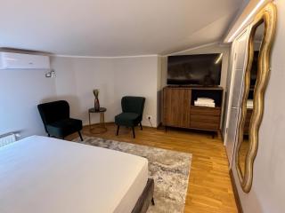 Floreasca House - Boutique Stay - 6