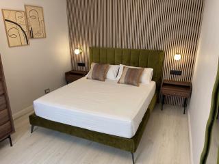 Floreasca House - Boutique Stay - 1