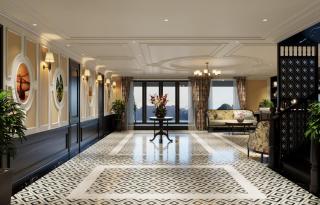 Empire Luxury Noble Cruise by Premier Group - 2