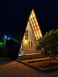 Sansa Villa - 2