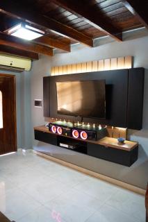 Apart hotel GAVA - 6