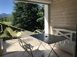 Appartement Le Labrit - 6