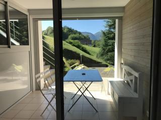 Appartement Le Labrit - 4