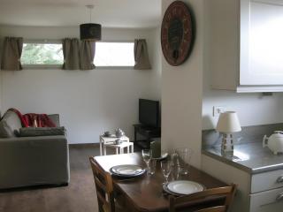 Appartement Aster 2 personnes - 7