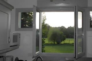 Appartement Aster 2 personnes - 5