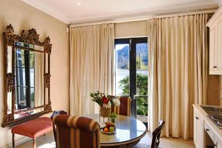 Kilima Franschhoek - 8