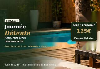 15 - LE VACOA - CHAMBRE 15 ETG D - 7
